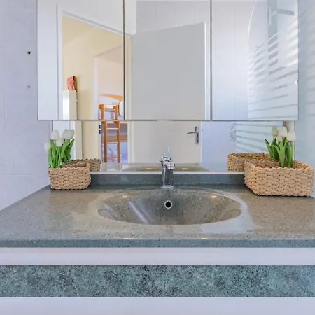 L'escapade - Port Murano 公寓 乐巴凯尔斯