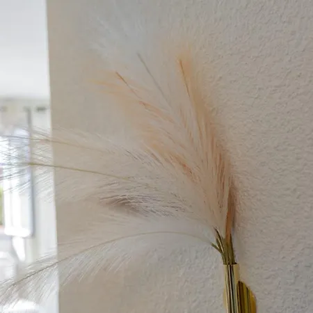 L'escapade - Port Murano * 乐巴凯尔斯