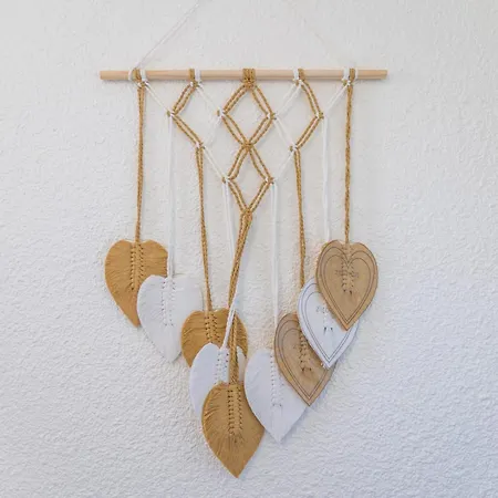 公寓 L'escapade - Port Murano